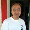 Stefano Focardi